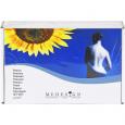 CERCLAGE Pessar 35-70-21