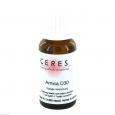 CERES Arnica D 30 Dilution