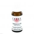 CERES Belladonna D 6 Dilution