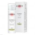 CERES Calendula Spezialpflege Creme
