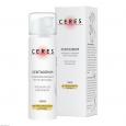 CERES Centaurium Spezialpflege Creme