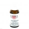 CERES Convallaria D 4 Dilution