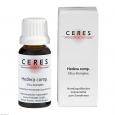 CERES Hedera comp.Tropfen