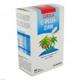 CEROLA C plus Zink Taler Grandel