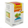 CEROLA Vitamin C Taler Grandel
