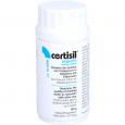 CERTISIL Argento 10.000P Pulver