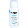 CERTISIL Argento 1000F flüssig
