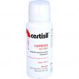CERTISIL Combina 1000F flüssig
