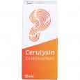 CERULYSIN Ohrenspray
