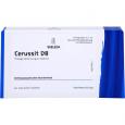 CERUSSIT D 8 Ampullen