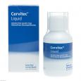 CERVITEC Liquid alkoholfreie Mundspüllösung