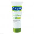 CETAPHIL 24 h Intensiv Feuchtigkeitspflege Lotion