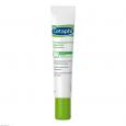 CETAPHIL Augenserum mit Hyaluronsäure