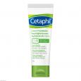 CETAPHIL Feuchtigkeitscreme