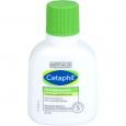 CETAPHIL Feuchtigkeitslotion