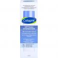 CETAPHIL Optimal Hydration 48h Activation Serum