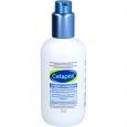CETAPHIL Optimal Hydration Bodylotion