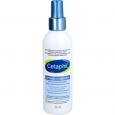 CETAPHIL Optimal Hydration Bodyspray