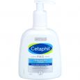 CETAPHIL Pro Clean Flüssigseife
