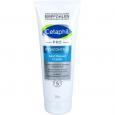 CETAPHIL Pro Itch Control Akut Repair Creme