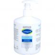 CETAPHIL Pro Itch Control Clean Handreinigung Cr.