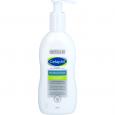 CETAPHIL Pro Itch Control Pflegelotion