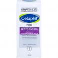CETAPHIL Pro Spot Control mattier.Feuchtigkeit Cr.