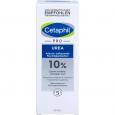 CETAPHIL Pro Urea 10% Lotion