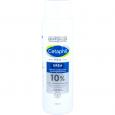 CETAPHIL Pro Urea 10% Lotion