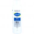 CETAPHIL Pro Urea 4% Lotion