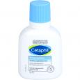 CETAPHIL Reinigungslotion