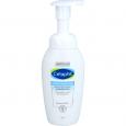 CETAPHIL Reinigungsschaum