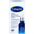 CETAPHIL Repair Nachtserum