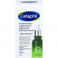 CETAPHIL schützendes Tagesserum