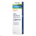 CETAPHIL Sun Daylong After Sun Repair Lotion