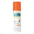 CETAPHIL Sun Daylong Kids SPF 50+ liposomale Lot.