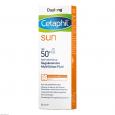 CETAPHIL Sun Daylong SPF 50+ reg.MS-Fluid Gesicht