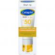 CETAPHIL Sun Daylong Sun Stick to go