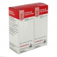 CETIRIZIN AL 1 mg/ml Sirup
