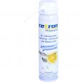 CETRON Pflegespray