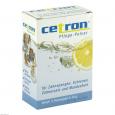 CETRON Reinigungspulver