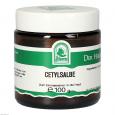 CETYLSALBE