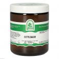 CETYLSALBE