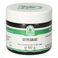 CETYLSALBE