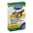 CEVITA Atemwege Kapseln