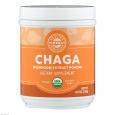 CHAGA PULVER Vimergy