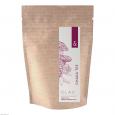 CHAGA TEE mit Sagan Dalya