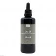 CHAGA TINKTUR K&L