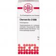 CHAMOMILLA C 1000 Globuli