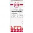 CHAMOMILLA D 1000 Globuli